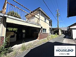 物件画像 苅屋町3丁目　売土地