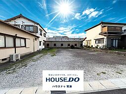 物件画像 塩田町5丁目 売土地