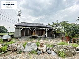 物件画像 末広町3丁目　売土地