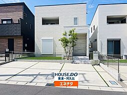 物件画像 中古戸建 常滑市多屋町