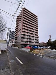 物件画像 アーバンシティ長野・鶴賀