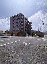 物件画像 サーパス三輪