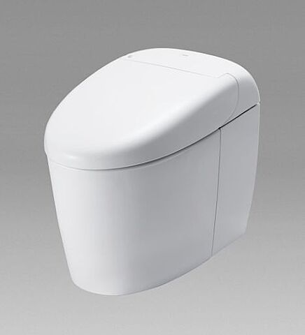 トイレ アーバンシテイ長野駅前プレミアムレジデンス 15階/15階