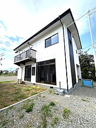 物件画像 長野市青木島大塚