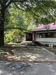 物件画像 上水内郡飯綱町大字川上
