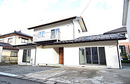 物件画像 中野市南宮