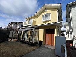 物件画像 長野市大字高田