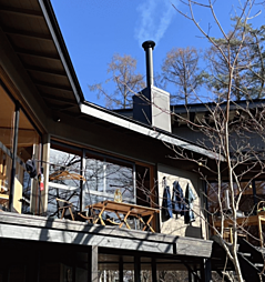 物件画像 長野市大字上ヶ屋