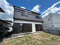 物件画像 長野市稲葉