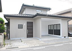 物件画像 長野市川中島町四ツ屋