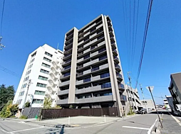 物件画像 ゲートマークス長野STATION EAST