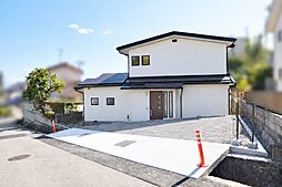 物件画像 長野市箱清水
