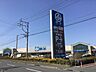 周辺：綿半スーパーセンター中野店営業時間【7:30~20:00】※カーピットは毎週火曜日定休カフェも併設されており、抹茶がおいしい胡蝶庵さんでゆっくりすることもできます。 1910m