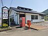 周辺：仁礼郵便局【営業時間】9:00~17:00（窓口ごと）【定休日】土日祝（ATMは日祝）【取り扱い】郵便・貯金・保険・ATM 2030m