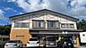 周辺：セブンイレブン 菅平高原店営業時間：7:00~23:00 3530m