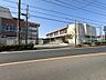 周辺：川崎市立王禅寺中央小学校：369m