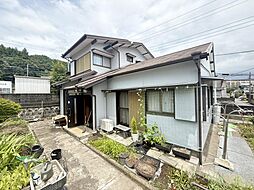 物件画像 富士市岩本　中古戸建