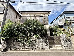 物件画像 相模原市南区若松1丁目 売地