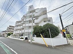 物件画像 リバティーハイツ南林間