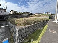 鹿児島県姶良市西姶良1丁目：物件画像