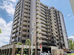 物件画像 サーパス加治屋705号