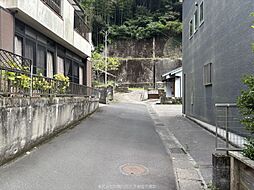鹿児島県鹿児島市下伊敷2丁目