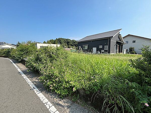 その他を拡大表示