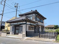 銚子駅 1,280万円