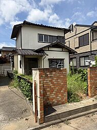 物件画像 西三里塚売地