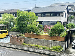 物件画像 岡崎市茅原沢町／中古戸建