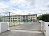 周辺：岡山市立吉備中学校岡山市立吉備中学校 2310m