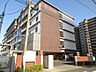 周辺：岡山市立桑田中学校 1170m