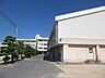 周辺：岡山市立高島中学校岡山市立高島中学校 880m