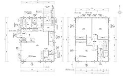 物件画像 中古戸建　岡山市中区 浜 1丁目