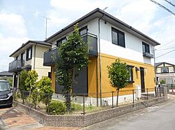 物件画像 中古戸建　岡山市中区関