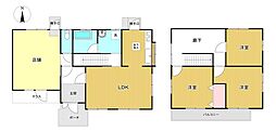 物件画像 中古戸建　瀬戸内市邑久町