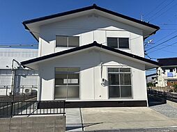 東岡山駅 1,880万円