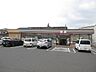 周辺：セブンイレブン　岡山関店セブンイレブン　岡山関店 240m