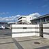 周辺：岡山市立竜操中学校岡山市立竜操中学校 1090m