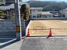 その他：前面道路北側公道幅員6ｍ