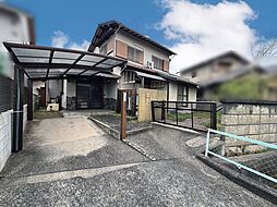 物件画像 売土地　中区赤田