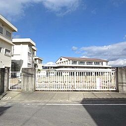 売土地　岡山市中区原尾島2丁目