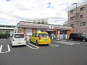 セブンイレブン岡山可知5丁目店セブンイレブン岡山可知5丁目店 770m