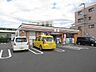 周辺：セブンイレブン岡山可知5丁目店セブンイレブン岡山可知5丁目店 770m