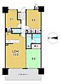 サーパス新屋敷町4階2,690万円