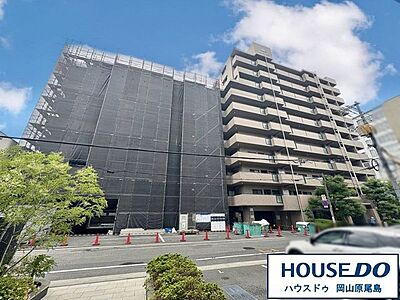 外観:広さ、日当たり、設備面、周辺環境などなど、実際に物件を見てみないと分からない魅力があります!まずはお気軽にご見学くださいませ☆ 外観:広さ、日当たり、設備面、周辺環境などなど、実際に物件を見てみないと分からない魅力があります!まずはお気軽にご見学くださいませ☆