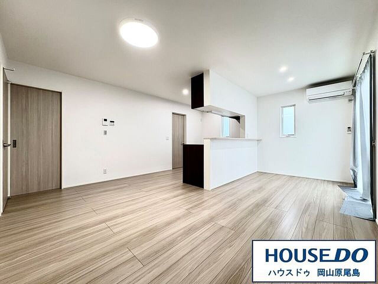 Used detached house · 3LDK in Okayama &mdash; photo 2