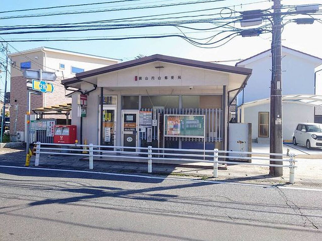 Image 6