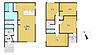 間取り：☆サンルーム+SIC付きオール電化4LDK☆土地面積：160.48m2、建物面積：109.30m2