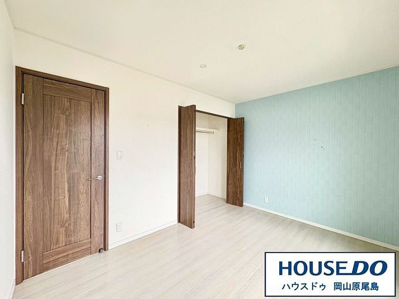 Used detached house · 3LDK in Okayama &mdash; photo 6